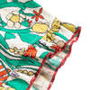 KIDS Bobo Choses Baby Shorts All Over Herbalist Print Shorts - Thumbnail 3