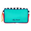 Bobo Choses Colour Block Pouch - Multicolour - Thumbnail 1