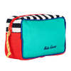 Bobo Choses Colour Block Pouch - Multicolour - Thumbnail 2