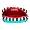 Bobo Choses Colour Block Pouch - Multicolour - Thumbnail 3