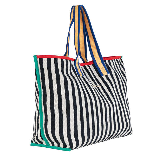 Bobo Choses Tote Bag - Multicolour