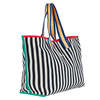 Bobo Choses Tote Bag - Multicolour - Thumbnail 2