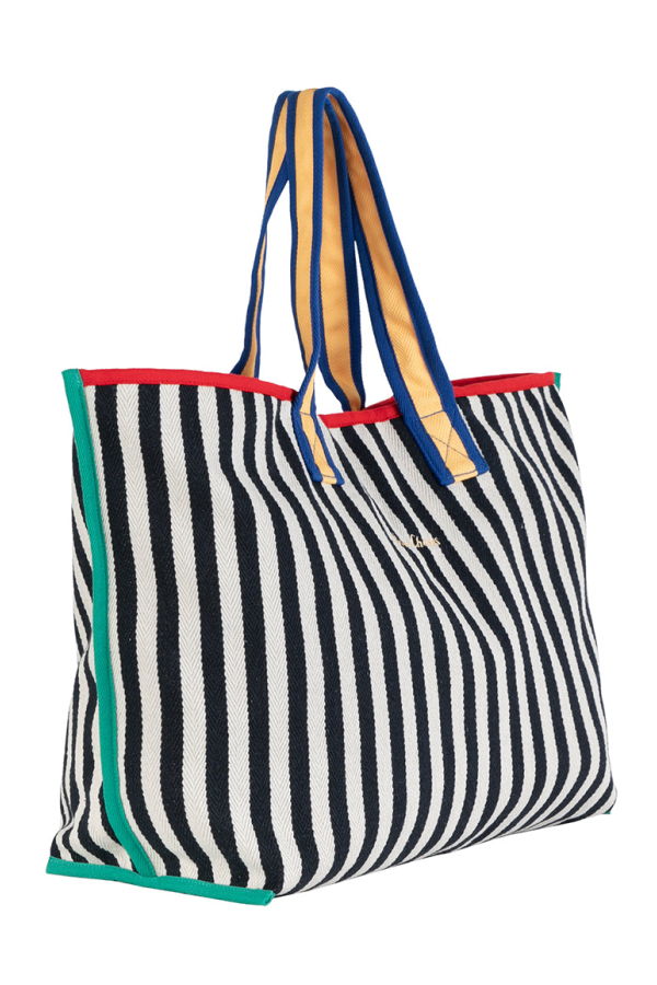 Bobo Choses Tote Bag - Multicolour