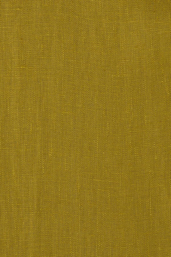 Faithfull The Brand Ilride Pant Pants - Olive