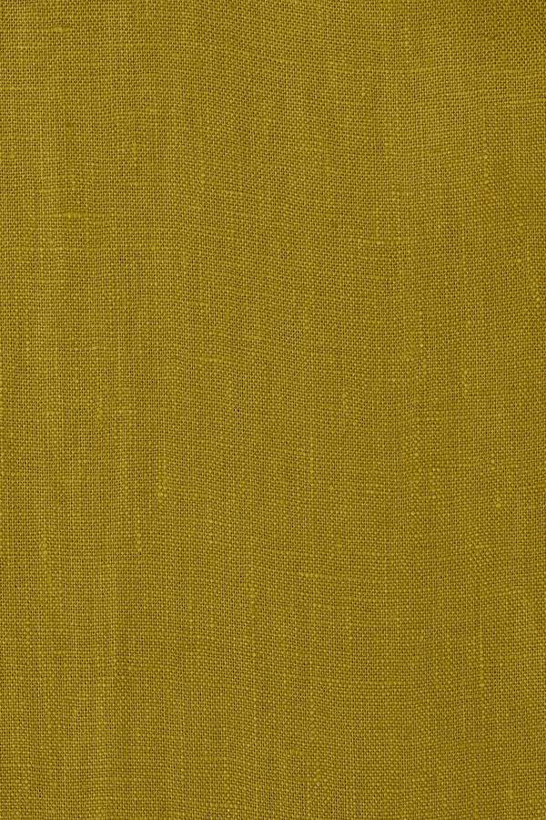 Faithfull The Brand Ostano Top - Olive