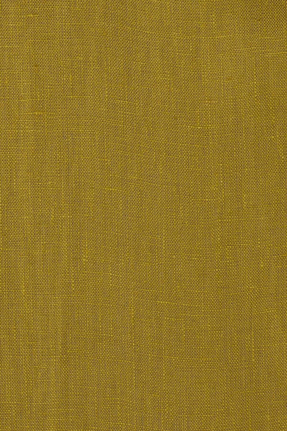 Faithfull The Brand Ostano Top - Olive - Image 3 of 3