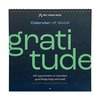 Free Period Press Calendar of Good: A Gratitude Calendar - Thumbnail 1
