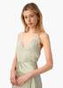 Cami NYC Everly Camisole Top - Thumbnail 3