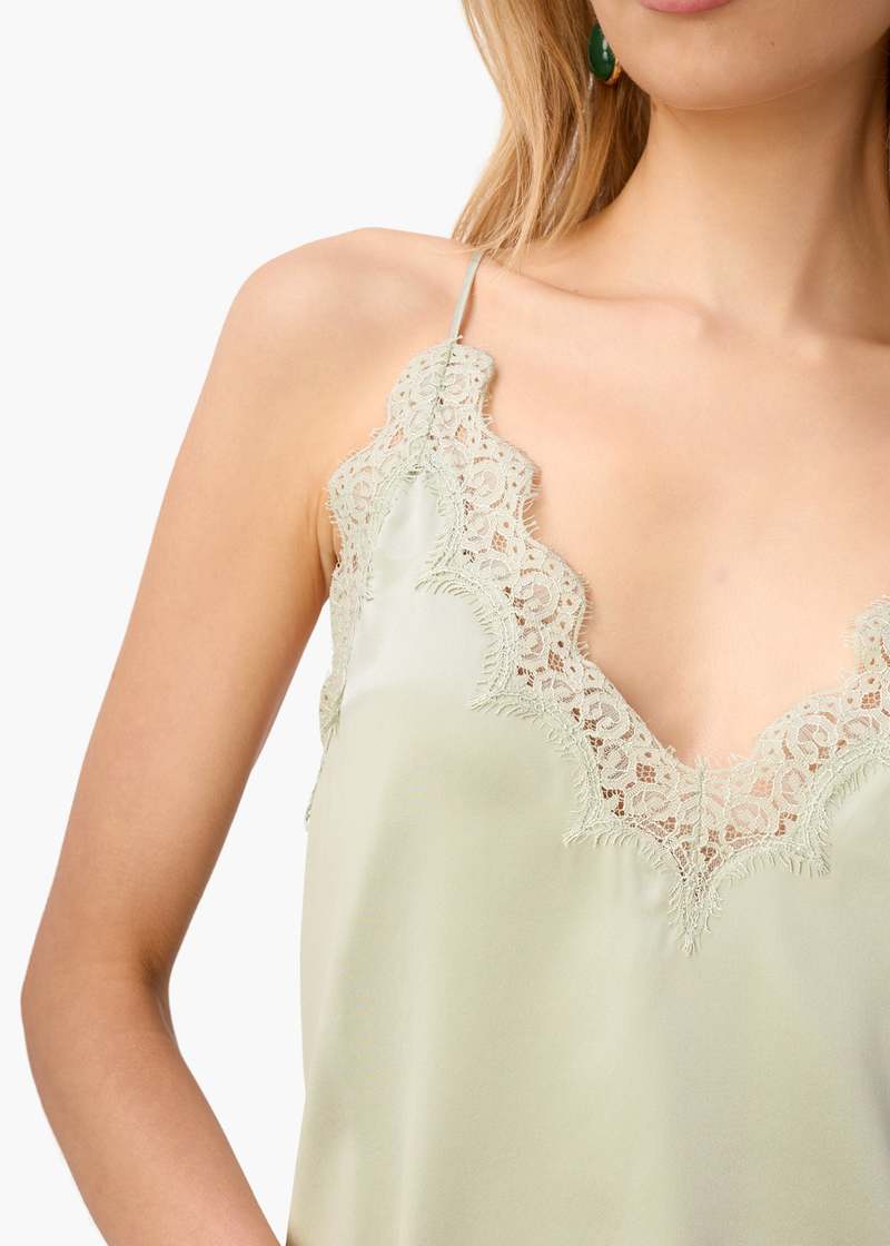 Cami NYC Everly Camisole Top
