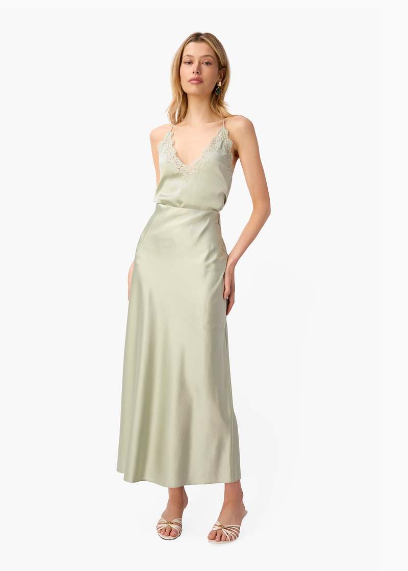 Cami NYC Everly Camisole Top