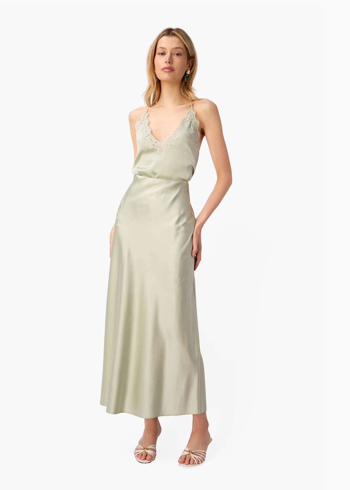 Cami NYC Everly Camisole Top - Image 5 of 6