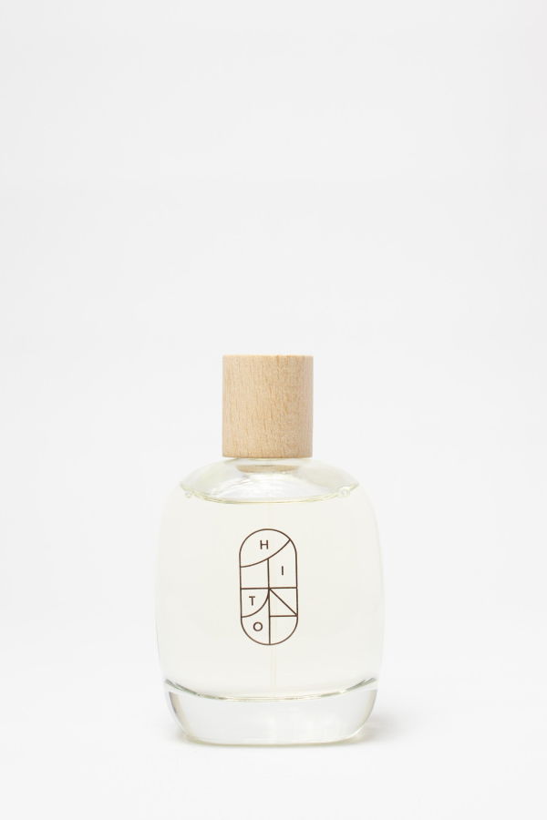 WA:IT Hito Fragrance