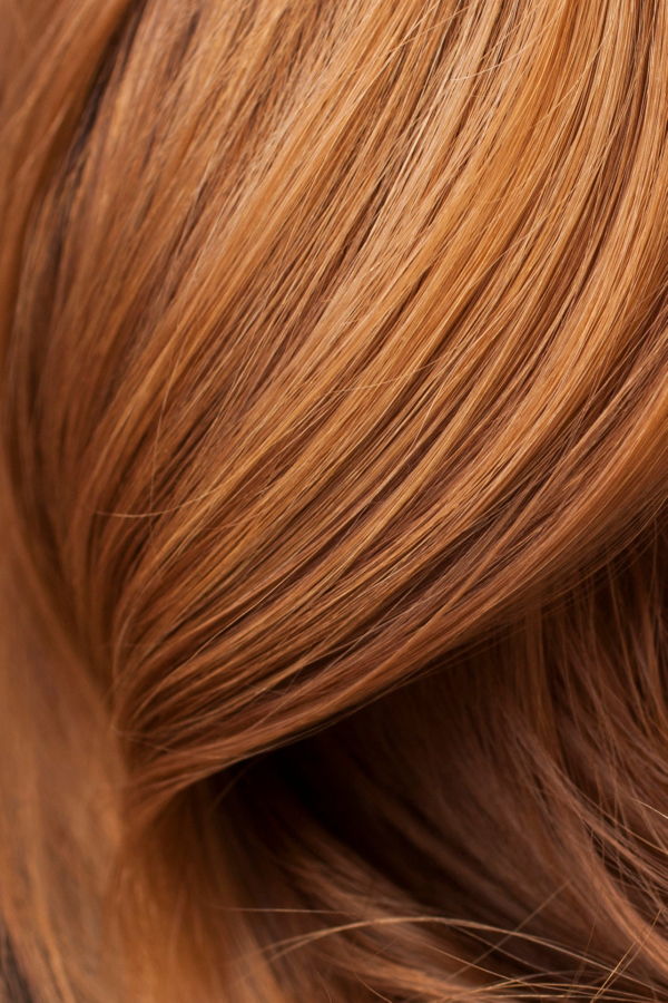 ROZ Santa Lucia Styling Oil