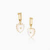 Thatch Isabel Earrings - Thumbnail 1