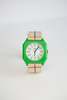 KIDS Mini Kyomo Color Notebook Watch - Thumbnail 3