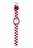 KIDS Mini Kyomo Raspberry Ice Cream Watch - Thumbnail 1