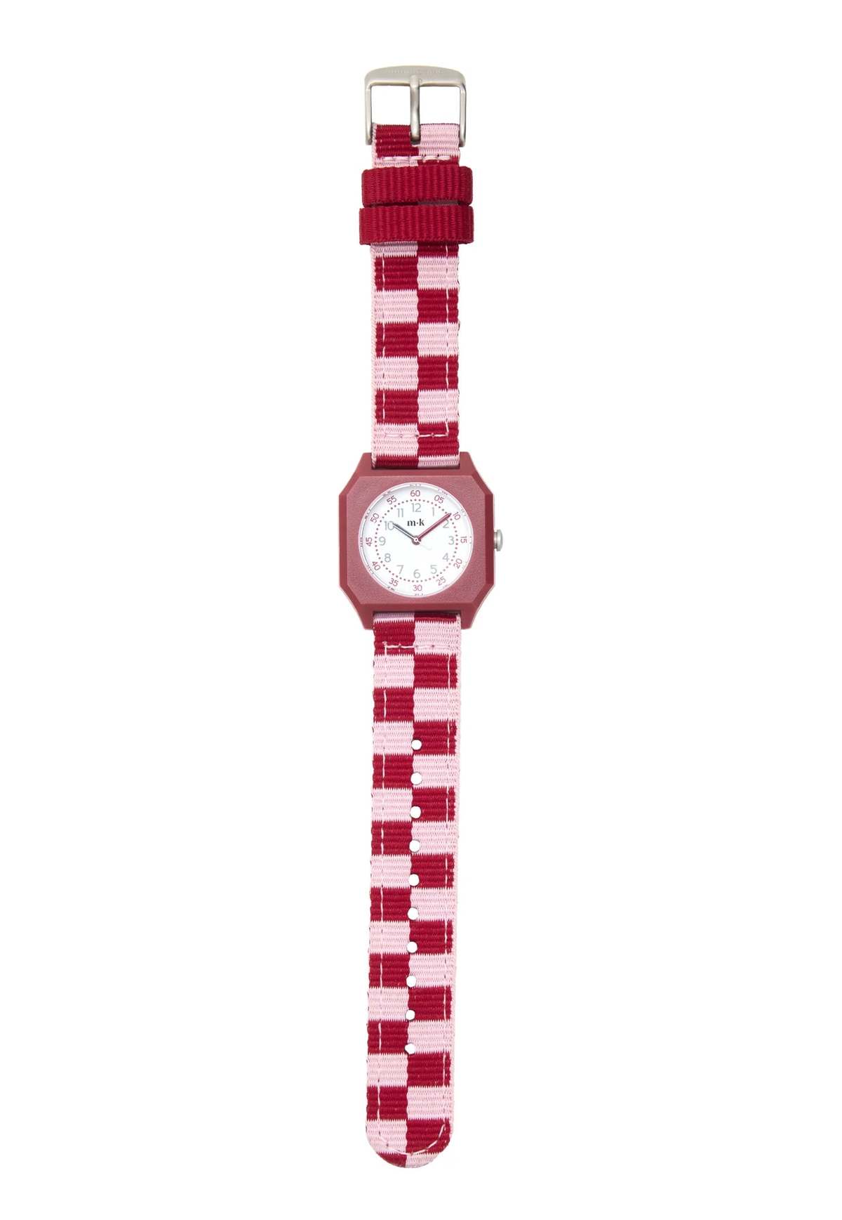 KIDS Mini Kyomo Raspberry Ice Cream Watch - Image 1 of 2
