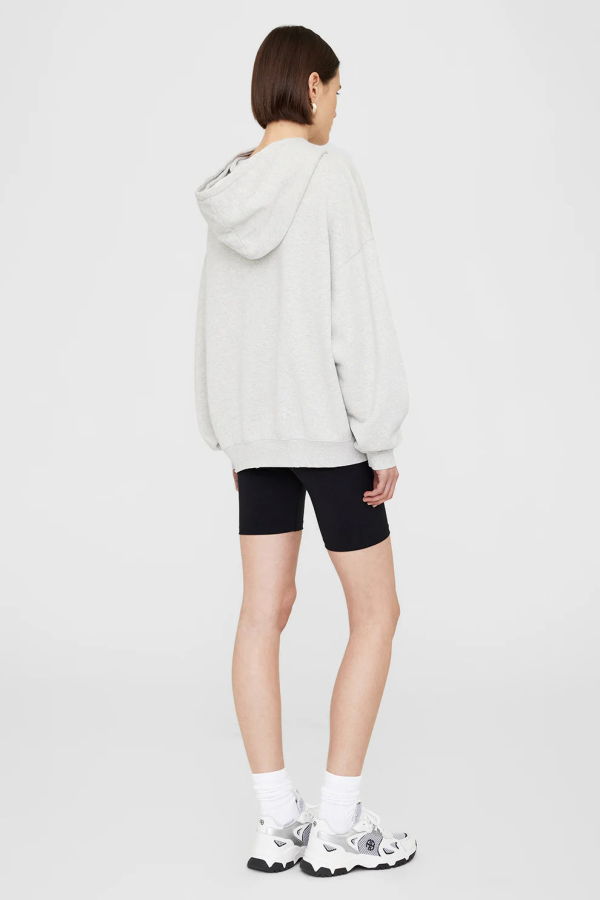 Anine Bing Harvey Sweatshirt
