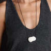 Heaven Mayhem Julia Long Necklace - Thumbnail 2