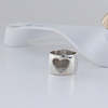 L.Greenwalt Jewelry Heart Ring - Thumbnail 1