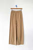 Le Bon Shoppe Parachute Pants - Thumbnail 3