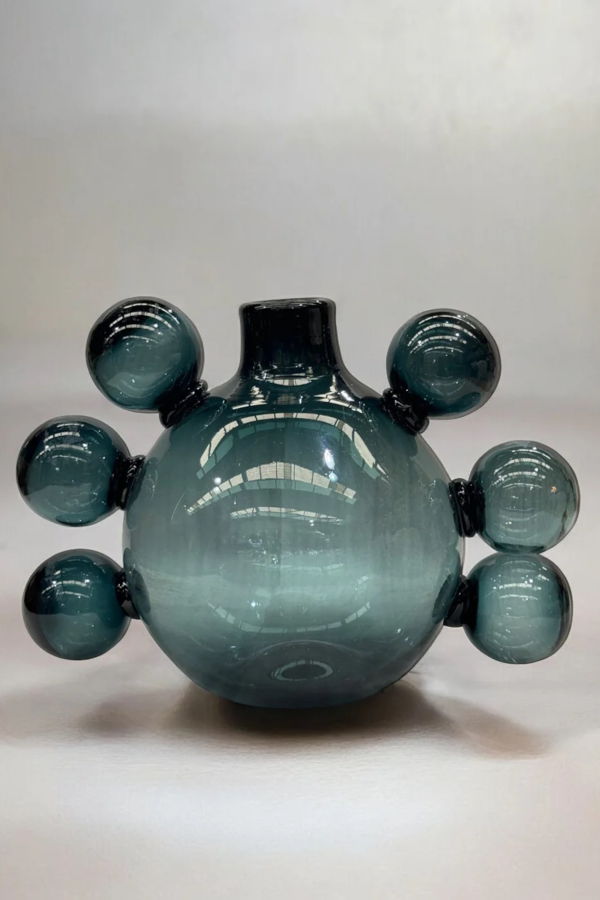 Meso Goods Coyuca Vessel Vase