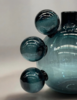 Meso Goods Coyuca Vessel Vase - Thumbnail 2