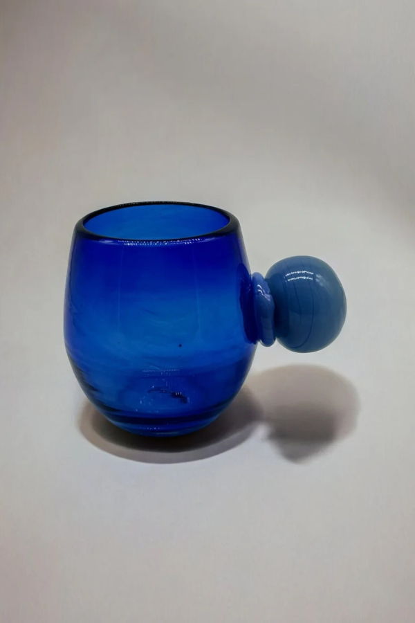 Meso Goods Salinas Cup Set of 4