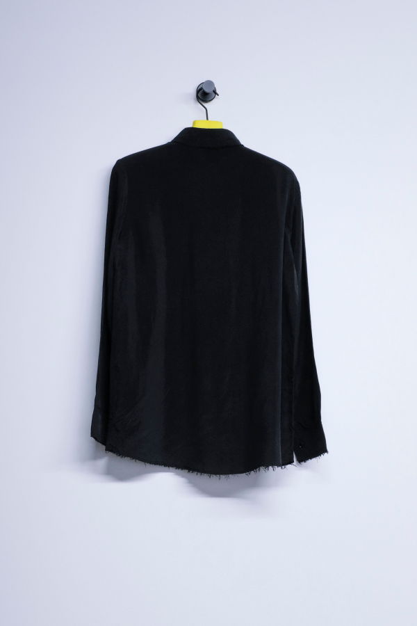 Gabriela Coll Garments | Garmentory