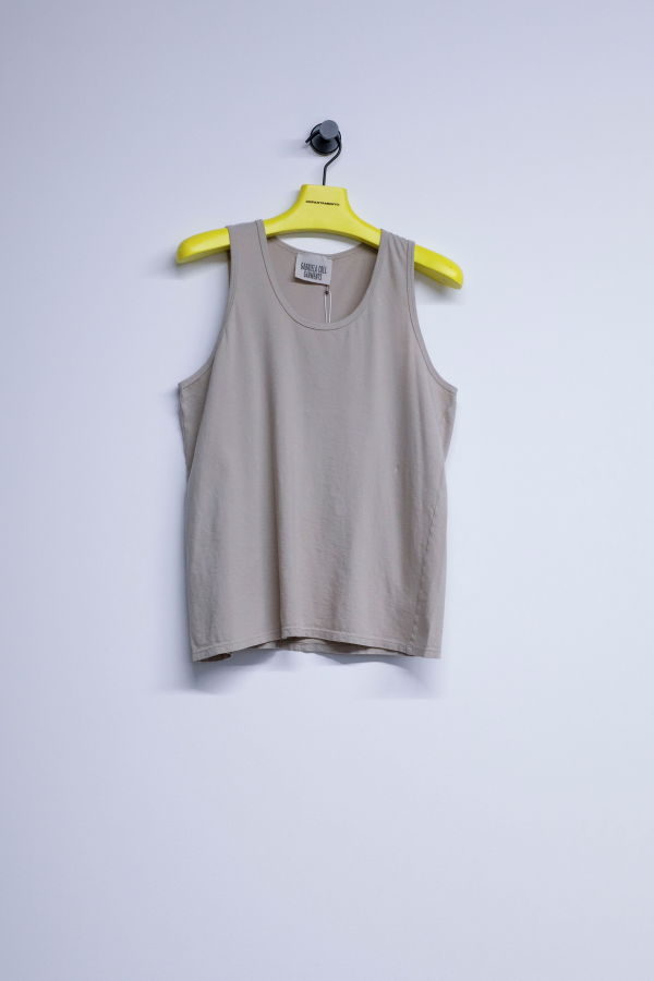 Gabriela Coll Garments | Garmentory