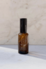 Bhav Wellness Desert Mood Mist - Thumbnail 1