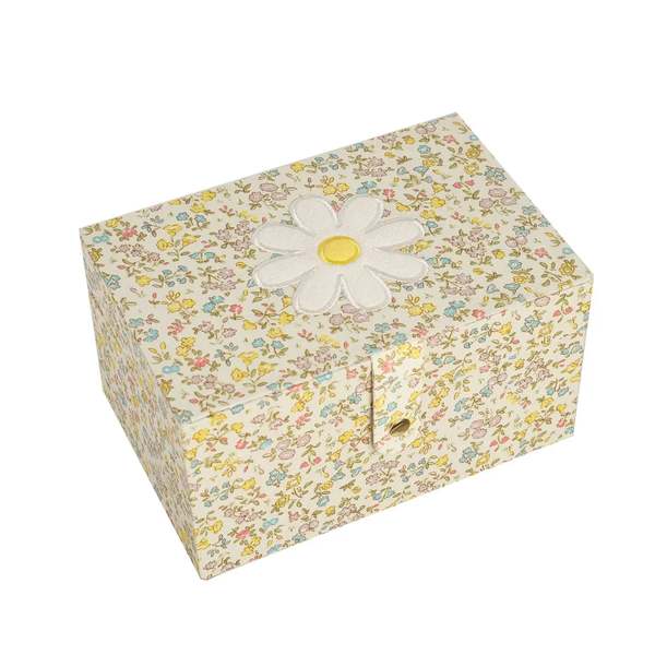 KIDS Rockahula Kids Daisy Jewelry Box