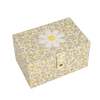 KIDS Rockahula Kids Daisy Jewelry Box - Thumbnail 1