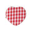 KIDS Rockahula Kids Gingham Heart Jewelry Box - Thumbnail 3