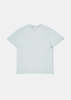 Extreme Cashmere N269 Rik Tee - Glass Grey - Thumbnail 1