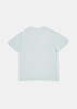 Extreme Cashmere N269 Rik Tee - Glass Grey - Thumbnail 2