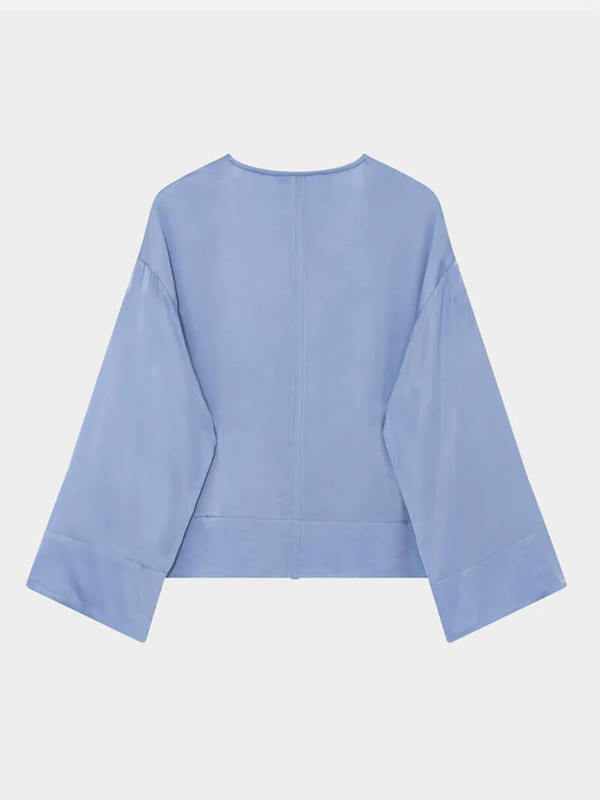 Day Birger et Mikkelsen Davies Silky Touch Blouse