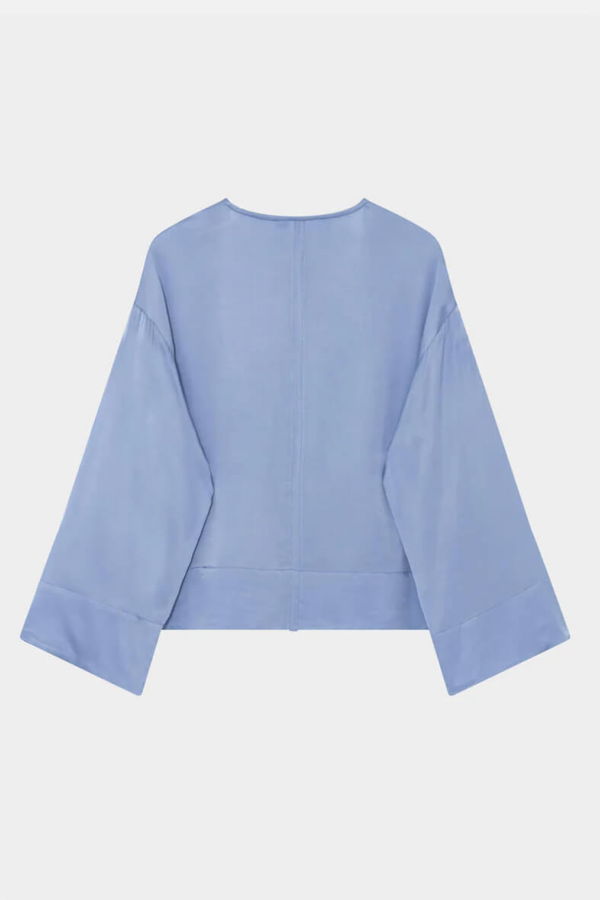 Day Birger et Mikkelsen Davies Silky Touch Blouse