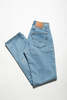 Levi's 505 Jeans - Medium Wash - Thumbnail 1