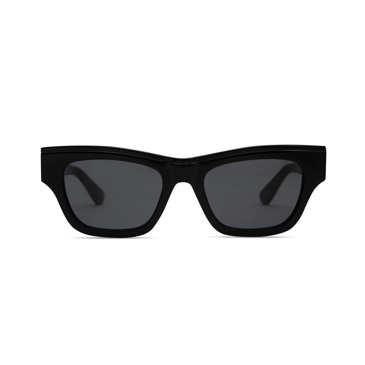 Elisa Johnson Rae Sunglasses - Image 1 of 2