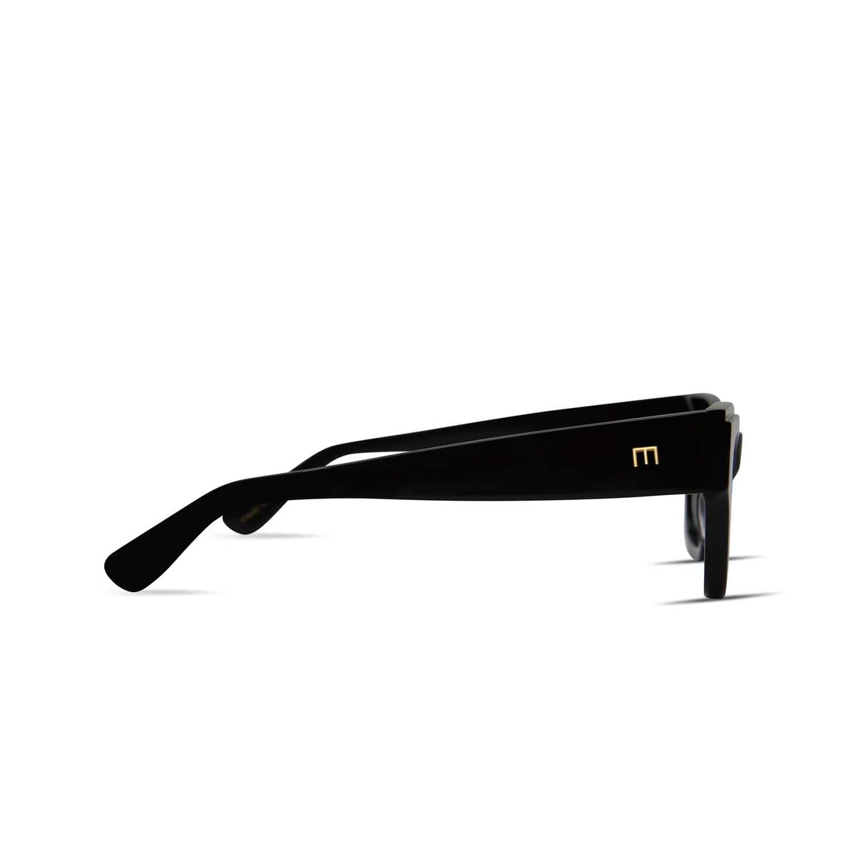 Elisa Johnson Rae Sunglasses - Image 2 of 2