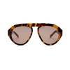 Elisa Johnson Val Sunglasses - Thumbnail 1