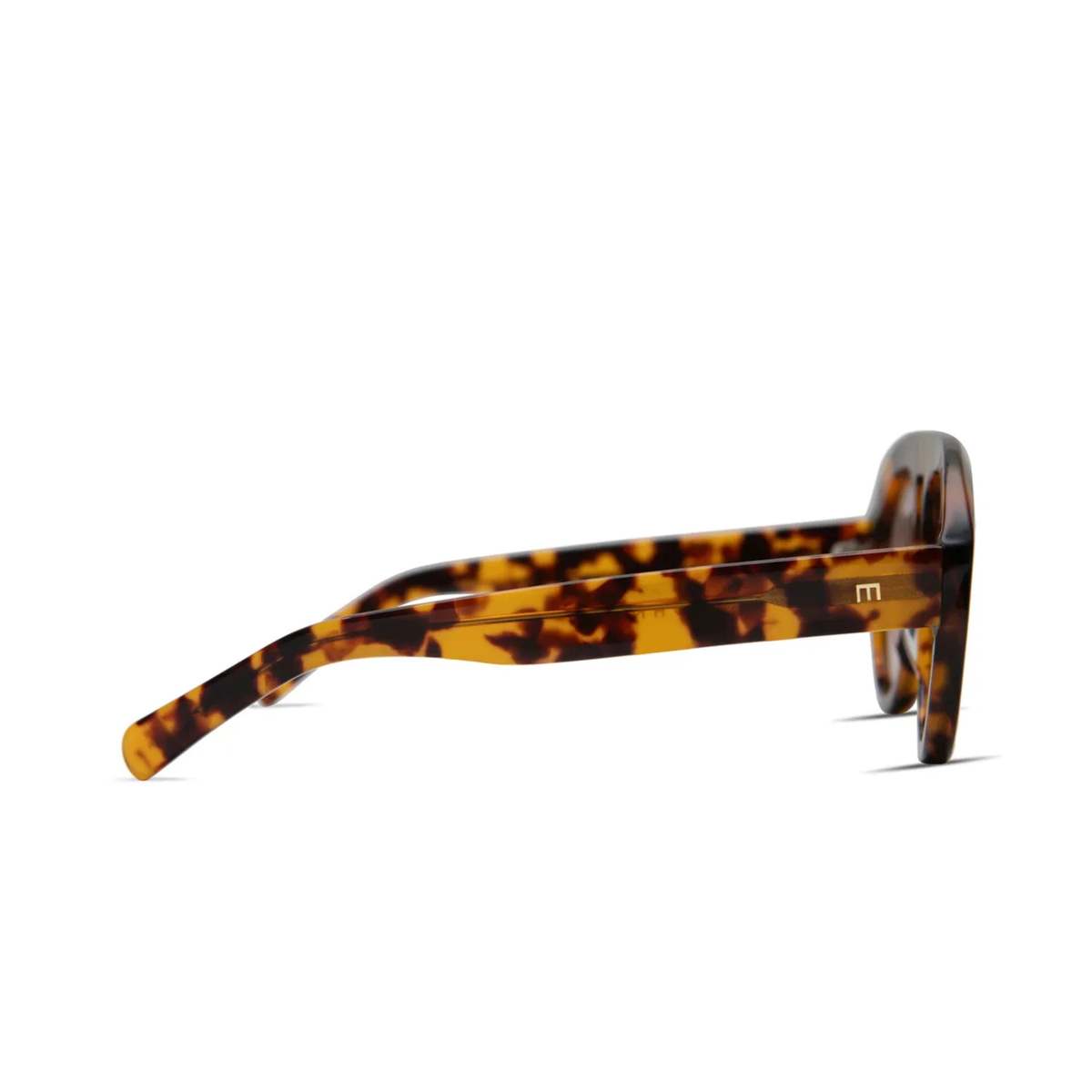 Elisa Johnson Val Sunglasses - Image 2 of 3