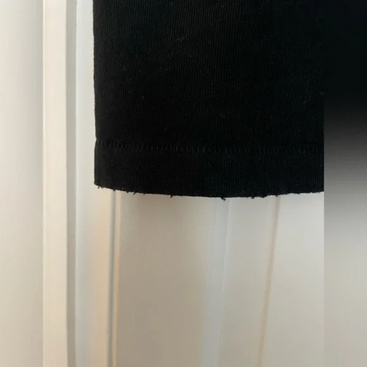 Nili Lotan Brady Tee - Image 3 of 7