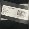 Nili Lotan Brady Tee - Thumbnail 5