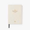 The Five Minute Journal Best Year Journal - Thumbnail 3