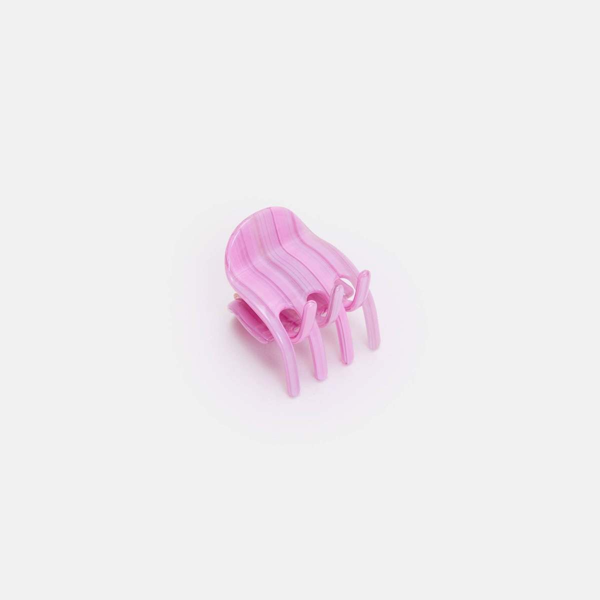 Chunks Midi Ursa Hair Claw - Image 1 of 4