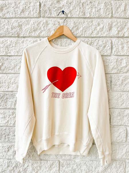 Sea NY Mable Cambric S/SLV Smocked Top | Garmentory