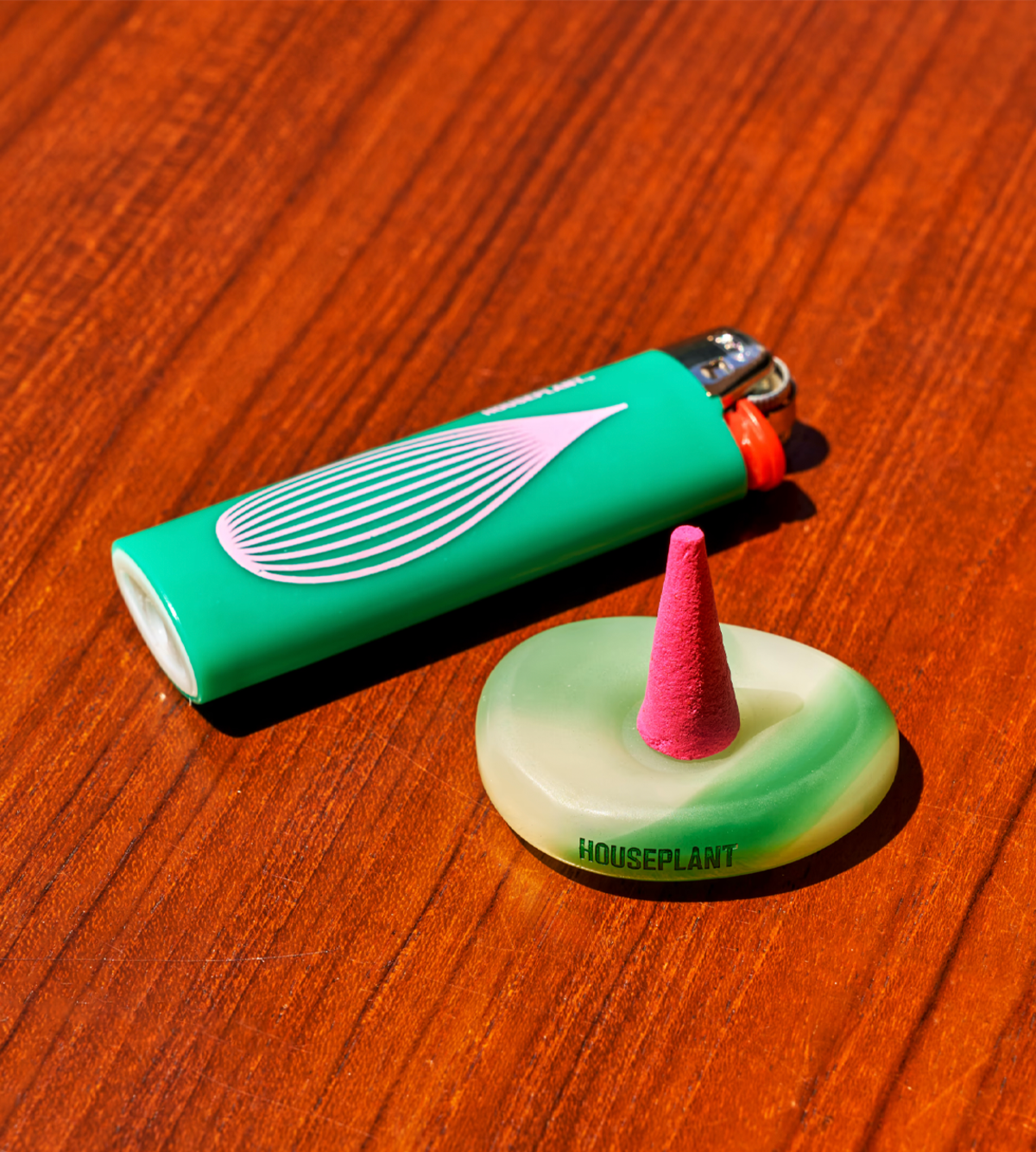 Ripple Incense Droplet By Seth Multi Pack Incense - Image 7 of 10