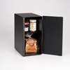Yamazaki Home Bread Box Vertical Steel Bread Box - Thumbnail 8